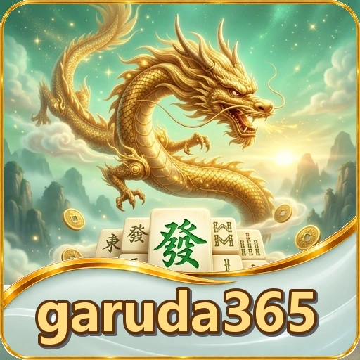 Cuplikan fitur garuda365 versi 6.2.4 untuk pengguna Android Indonesia
